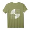 Schallplatten Musiker Vinyl Liebhaber Geschenk T-Shirt - Retro Style für Vinyl- und Plattensammler, 70er & 80er Jahre Musikfans