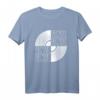 Schallplatten Musiker Vinyl Liebhaber Geschenk T-Shirt - Retro Style für Vinyl- und Plattensammler, 70er & 80er Jahre Musikfans