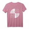 Schallplatten Musiker Vinyl Liebhaber Geschenk T-Shirt - Retro Style für Vinyl- und Plattensammler, 70er & 80er Jahre Musikfans