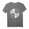 Schallplatten Musiker Vinyl Liebhaber Geschenk T-Shirt - Retro Style für Vinyl- und Plattensammler, 70er & 80er Jahre Musikfans