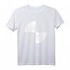 Schallplatten Musiker Vinyl Liebhaber Geschenk T-Shirt - Retro Style für Vinyl- und Plattensammler, 70er & 80er Jahre Musikfans