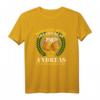 Morgens müde Abends blau Andreas T-Shirt - Lustiges Geburtstags- und Vatertagsgeschenk mit Spruch für Feiernde