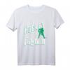 Eishockey Spruch Geschenk Shirt für Eishockeyspieler – Perfektes Fan- und Familiengeschenk für Geburtstag oder Events