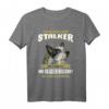 Cattle Dog Tshirt - Perfektes Geschenk für Cattle Dog Besitzerinnen und Hundemamas, die ihre Liebe zum Cattle Dog zeigen möchten