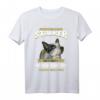 Cattle Dog Tshirt - Perfektes Geschenk für Cattle Dog Besitzerinnen und Hundemamas, die ihre Liebe zum Cattle Dog zeigen möchten