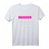 Lustiges Bauherrin T-Shirt für Hausbau & Renovierung – Humorvolles Geschenk für Frauen beim Richtfest & Grundsteinlegung