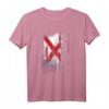 Alabama USA-Flagge Souvenir Geschenk T-Shirt – Perfekt für Freunde, Familie & patriotische Anlässe