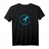 Star Trek Discovery Eigentum U.S.S. Discovery T-Shirt - Offizielles Star Trek Merchandise für Trekkies