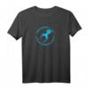 Star Trek Discovery Eigentum U.S.S. Discovery T-Shirt - Offizielles Star Trek Merchandise für Trekkies