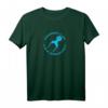 Star Trek Discovery Eigentum U.S.S. Discovery T-Shirt - Offizielles Star Trek Merchandise für Trekkies