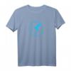 Star Trek Discovery Eigentum U.S.S. Discovery T-Shirt - Offizielles Star Trek Merchandise für Trekkies