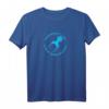 Star Trek Discovery Eigentum U.S.S. Discovery T-Shirt - Offizielles Star Trek Merchandise für Trekkies