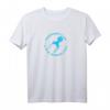 Star Trek Discovery Eigentum U.S.S. Discovery T-Shirt - Offizielles Star Trek Merchandise für Trekkies