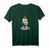 Lustiges Anti-Wladimir Putin T-Shirt mit Spruch 'POOTIN' – Perfektes Geschenk für politisch Engagierte und Protestierende