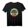 Personalisiertes Robert Vorname T-Shirt – Perfektes Geschenk für Robert, Freunde & Familie