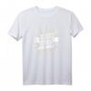 Am Arsch vorbei ist auch ein Weg - Lustiges, provokatives T-Shirt für Alltag und Humor