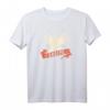 SHQIPE Albanische Flagge Adler Eagle Handzeichen T-Shirt – Patriotisches Design für Albaner im Ausland