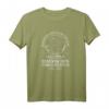 Bayerischer Gebirgsschweißhund Schutzengel Hund T-Shirt - Perfektes Geschenk für Hundeliebhaber, Züchter und Jagdhunde-Fans