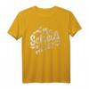 Freches N Scheiß Muss Ich I Shirt – Lustiges rebellisches T-Shirt für Schüler gegen Schule & Arbeit