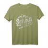 Freches N Scheiß Muss Ich I Shirt – Lustiges rebellisches T-Shirt für Schüler gegen Schule & Arbeit