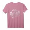 Freches N Scheiß Muss Ich I Shirt – Lustiges rebellisches T-Shirt für Schüler gegen Schule & Arbeit