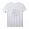 Freches N Scheiß Muss Ich I Shirt – Lustiges rebellisches T-Shirt für Schüler gegen Schule & Arbeit