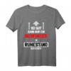 Rentner Busfahrer Fernbus Ruhestand lustiges Design T-Shirt - Perfektes Geschenk für pensionierte Fernbusfahrer mit Humor