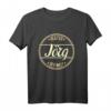 Bester Jörg der Welt T-Shirt - Perfektes Geschenk für Jörg, Freunde, Familie & Kollegen