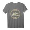 Bester Jörg der Welt T-Shirt - Perfektes Geschenk für Jörg, Freunde, Familie & Kollegen