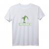 Ehrenlauch - Lustiges Fitness T-Shirt für Bodybuilding- und Fitnessfans | Perfektes Geschenk für Männer zum Geburtstag, Hochzeit & JGA