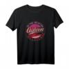 Ayleen Die Frau der Mythos die Legende T-Shirt - Personalisiertes Vintage & Retro Geschenk für Geburtstag, Weihnachten & Muttertag