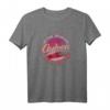 Ayleen Die Frau der Mythos die Legende T-Shirt - Personalisiertes Vintage & Retro Geschenk für Geburtstag, Weihnachten & Muttertag