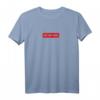Get shit done weißes T-Shirt – Motivationsshirt für Erfolg, Energie und Power im Alltag