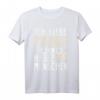 Ich liebe Pferde & hasse Menschen Reiterin T-Shirt – Lustiges Pferdeoutfit für Pferdemädchen & Pferdefreunde, ideales Geschenk für Stallbesuche & Ausritte
