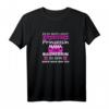 Bauherrin Outfit zum Richtfest – Lustiges Damen T-Shirt für Prinzessin, Bauherrin & Mama beim Hausbau & Eigenheim