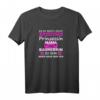 Bauherrin Outfit zum Richtfest – Lustiges Damen T-Shirt für Prinzessin, Bauherrin & Mama beim Hausbau & Eigenheim