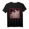 Sloppy Yaoi Ahegao Kiss Shota Lovers T-Shirt – Provokative Erotik für Manga- und Anime-Fans, ideal für mutige Styles