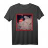 Sloppy Yaoi Ahegao Kiss Shota Lovers T-Shirt – Provokative Erotik für Manga- und Anime-Fans, ideal für mutige Styles