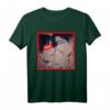 Sloppy Yaoi Ahegao Kiss Shota Lovers T-Shirt – Provokative Erotik für Manga- und Anime-Fans, ideal für mutige Styles