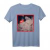Sloppy Yaoi Ahegao Kiss Shota Lovers T-Shirt – Provokative Erotik für Manga- und Anime-Fans, ideal für mutige Styles