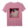 Sloppy Yaoi Ahegao Kiss Shota Lovers T-Shirt – Provokative Erotik für Manga- und Anime-Fans, ideal für mutige Styles