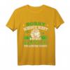 Sorry Keine Zeit meine Pflanzen brauchen mich - Humorvolles Garten T-Shirt als Geschenk für Pflanzen- und Gartenliebhaber zu Weihnachten & Geburtstag