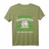 Sorry Keine Zeit meine Pflanzen brauchen mich - Humorvolles Garten T-Shirt als Geschenk für Pflanzen- und Gartenliebhaber zu Weihnachten & Geburtstag