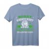 Sorry Keine Zeit meine Pflanzen brauchen mich - Humorvolles Garten T-Shirt als Geschenk für Pflanzen- und Gartenliebhaber zu Weihnachten & Geburtstag
