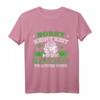 Sorry Keine Zeit meine Pflanzen brauchen mich - Humorvolles Garten T-Shirt als Geschenk für Pflanzen- und Gartenliebhaber zu Weihnachten & Geburtstag
