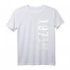 Limited Edition Vintage 1971 T-Shirt – Geburtstagsgeschenk für Männer, Frauen & Kinder, stolz auf das Geburtsjahr 1971