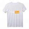 Free Hugs T-Shirt für gratis Umarmungen & Kuscheln – Lustiges Partyshirt, perfekt als Geschenk zu Weihnachten & Geburtstag
