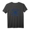 Pick Six College T-Shirt für Football-Fans – Zeig, für welchen Sport DEIN Herz schlägt
