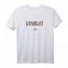 HapOwl Vought Comic Logo T-Shirt - Lizenziertes The Boys Merchandise für Serienfans und Geburtstagsgeschenke
