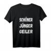#freelayla Supporter T-Shirt - Trendiges Sommerhit Design für Party, Urlaub & Geburtstag